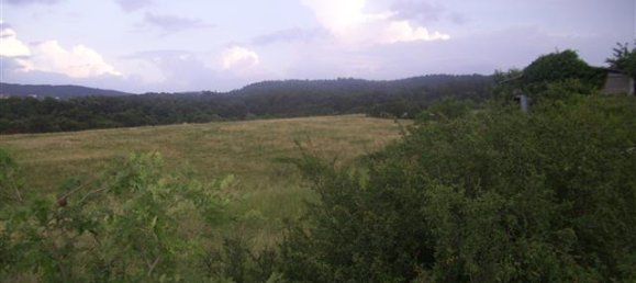 6 rooms House in Laterina Pergine Valdarno, Italy No. 229016 13