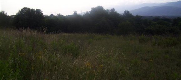 6 rooms House in Laterina Pergine Valdarno, Italy No. 229016 18