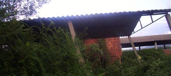 6 rooms House in Laterina Pergine Valdarno, Italy No. 229016 8