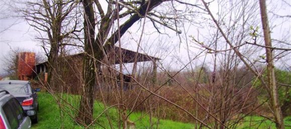 6 rooms House in Laterina Pergine Valdarno, Italy No. 229016 21