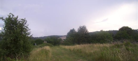 6 rooms House in Laterina Pergine Valdarno, Italy No. 229016 20