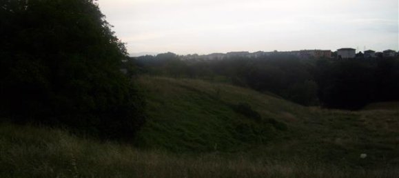 6 rooms House in Laterina Pergine Valdarno, Italy No. 229016 10