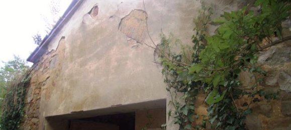 6 rooms House in Laterina Pergine Valdarno, Italy No. 229016 28