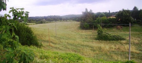 6 rooms House in Laterina Pergine Valdarno, Italy No. 229016 31