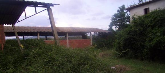 6 rooms House in Laterina Pergine Valdarno, Italy No. 229016 7