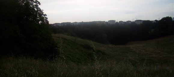 6 rooms House in Laterina Pergine Valdarno, Italy No. 229016 9