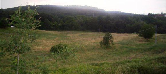 6 rooms House in Laterina Pergine Valdarno, Italy No. 229016 30