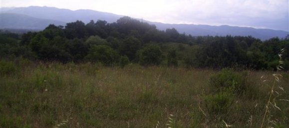 6 rooms House in Laterina Pergine Valdarno, Italy No. 229016 16