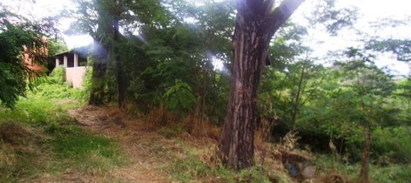 6 rooms House in Laterina Pergine Valdarno, Italy No. 229016 26