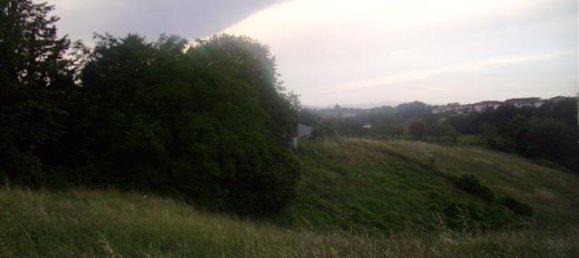 6 rooms House in Laterina Pergine Valdarno, Italy No. 229016 24