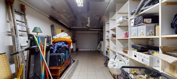 Casa de 3 dormitorios en Chelles, France No. 141634 14