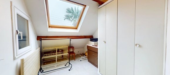 Casa de 3 dormitorios en Chelles, France No. 141634 12