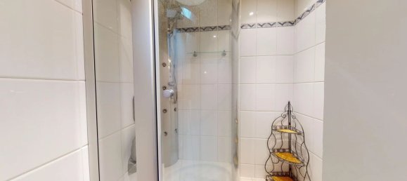 Casa de 3 dormitorios en Chelles, France No. 141634 10