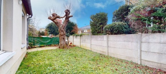 Casa de 3 dormitorios en Chelles, France No. 141634 13