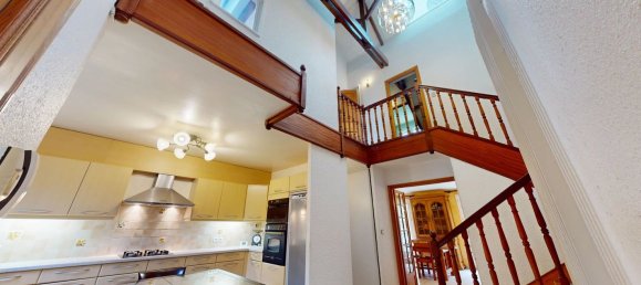 Casa de 3 dormitorios en Chelles, France No. 141634 6