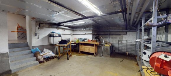 Casa de 3 dormitorios en Chelles, France No. 141634 15