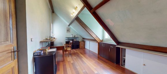 Casa de 3 dormitorios en Chelles, France No. 141634 11