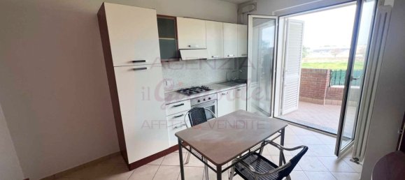 Apartamento de 3 habitaciónes en Tortoreto, Italy No. 35441 3