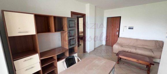 Apartamento de 3 habitaciónes en Tortoreto, Italy No. 35441 5