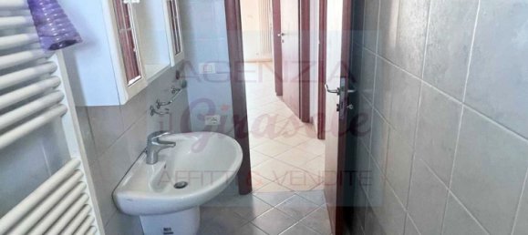 Apartamento de 3 habitaciónes en Tortoreto, Italy No. 35441 19