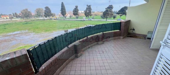 Apartamento de 3 habitaciónes en Tortoreto, Italy No. 35441 8