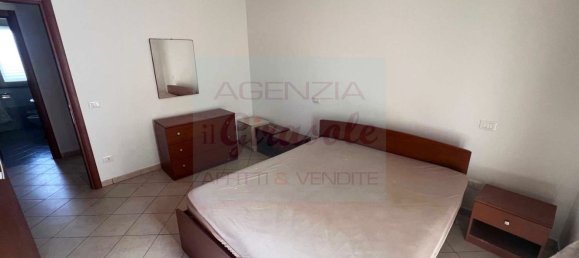 Apartamento de 3 habitaciónes en Tortoreto, Italy No. 35441 12