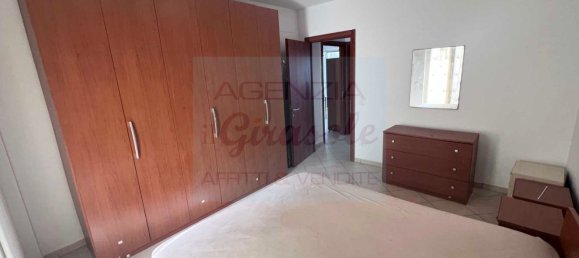 Apartamento de 3 habitaciónes en Tortoreto, Italy No. 35441 13