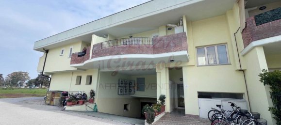 Apartamento de 3 habitaciónes en Tortoreto, Italy No. 35441 20