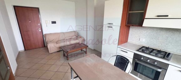 Apartamento de 3 habitaciónes en Tortoreto, Italy No. 35441 6