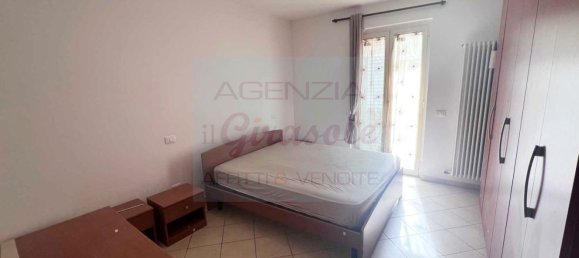 Apartamento de 3 habitaciónes en Tortoreto, Italy No. 35441 10