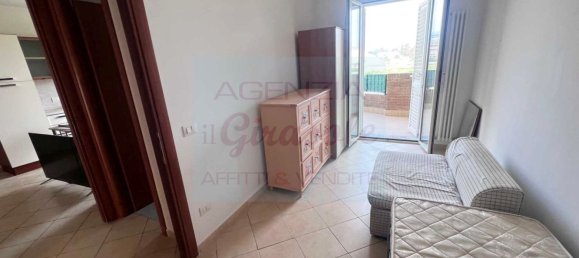 Apartamento de 3 habitaciónes en Tortoreto, Italy No. 35441 15