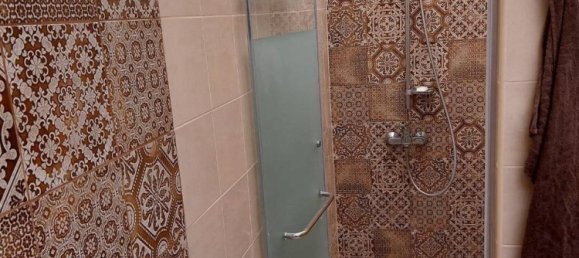 Apartamento de 3 dormitorios en Nasimi, Azerbaijan No. 1447 13