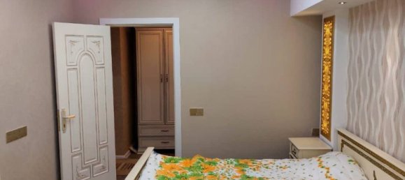 Apartamento de 3 dormitorios en Nasimi, Azerbaijan No. 1447 7