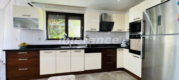 Villa 3+1 in Kemer, Turkey No. 26333 8