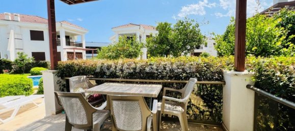 Villa 3+1 in Kemer, Turkey No. 26333 15