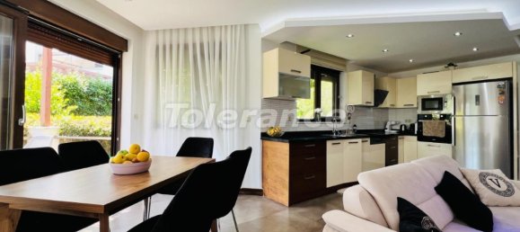 Villa 3+1 in Kemer, Turkey No. 26333 9