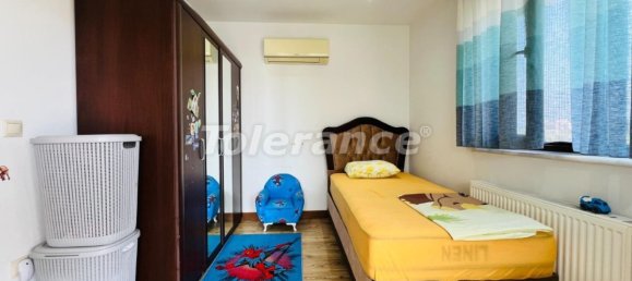 Villa 3+1 in Kemer, Turkey No. 26333 4