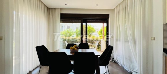 Villa 3+1 in Kemer, Turkey No. 26333 7