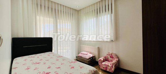 Villa 3+1 in Kemer, Turkey No. 26333 2