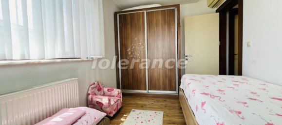 Villa 3+1 in Kemer, Turkey No. 26333 20