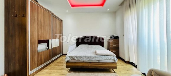 Villa 3+1 in Kemer, Turkey No. 26333 6