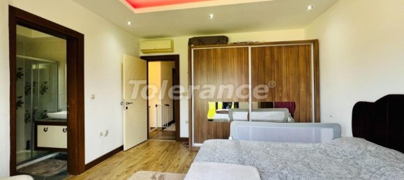 Villa 3+1 in Kemer, Turkey No. 26333 5