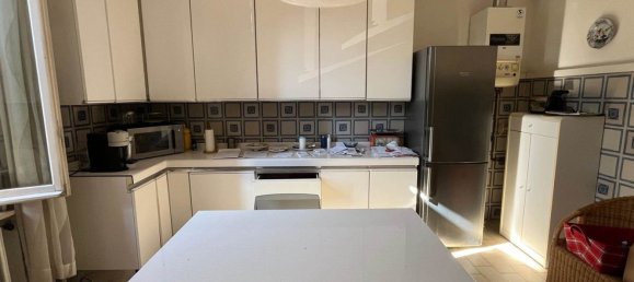 10 rooms House in Parma, Italy No. 268909 5