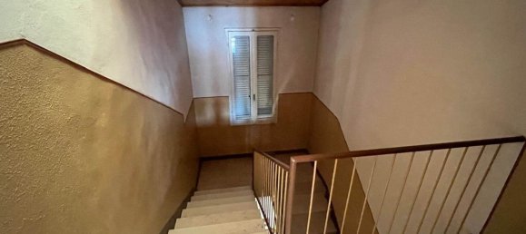 10 rooms House in Parma, Italy No. 268909 7
