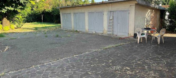 10 rooms House in Parma, Italy No. 268909 8