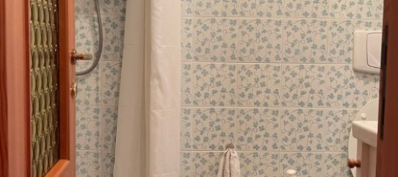 Casa de 1 dormitorio en Varese Ligure, Italy No. 63069 6