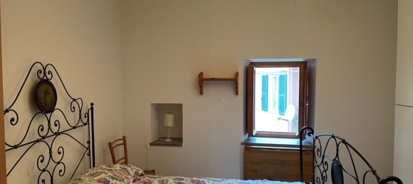 Casa de 1 dormitorio en Varese Ligure, Italy No. 63069 2