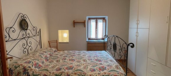 Casa de 1 dormitorio en Varese Ligure, Italy No. 63069 3
