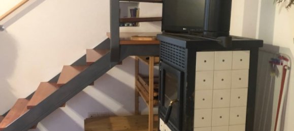 Casa de 1 dormitorio en Varese Ligure, Italy No. 63069 12