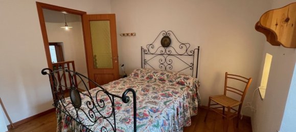 Casa de 1 dormitorio en Varese Ligure, Italy No. 63069 4